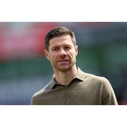 Može li Alonso popraviti Chelsea na raskrižju Stamford Bridgea?
